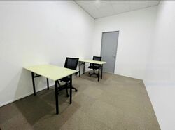 Ub Point (D14), Factory #454762531